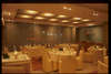 Athenian Callirhoe Exclusive Hotel 
